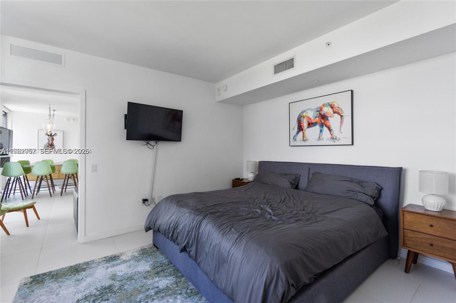 501 NE 31st Street