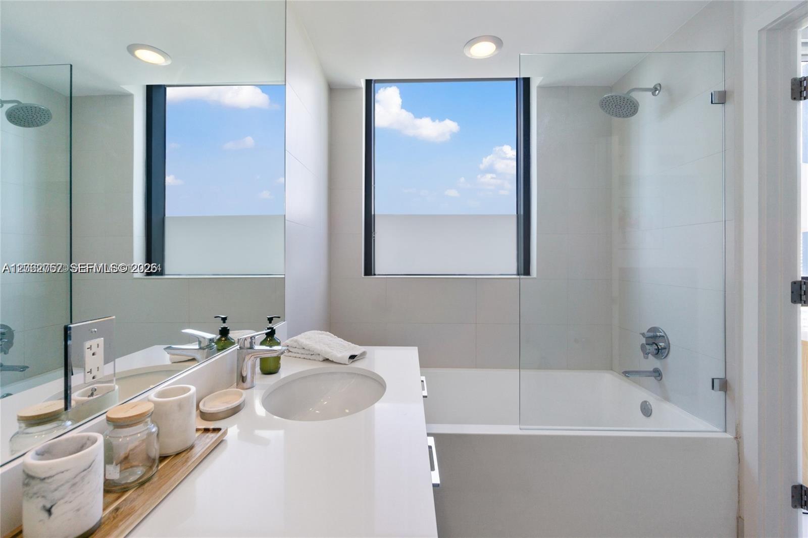 501 NE 31st Street