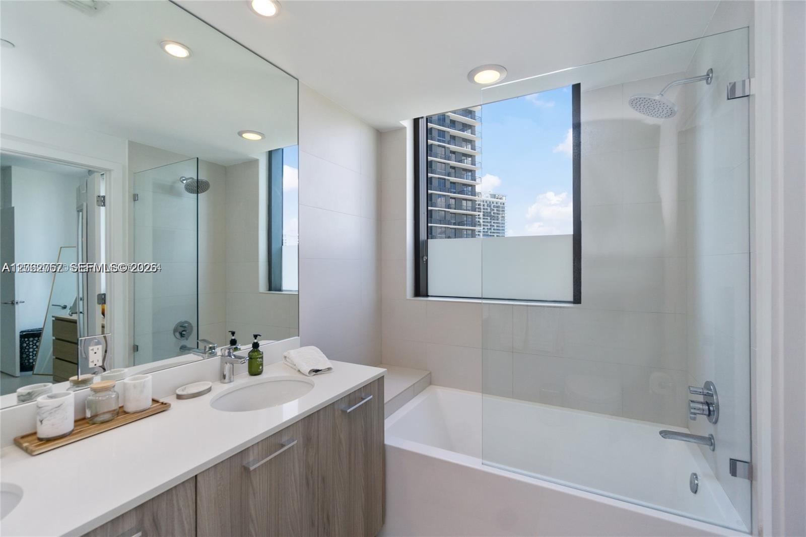 501 NE 31st Street