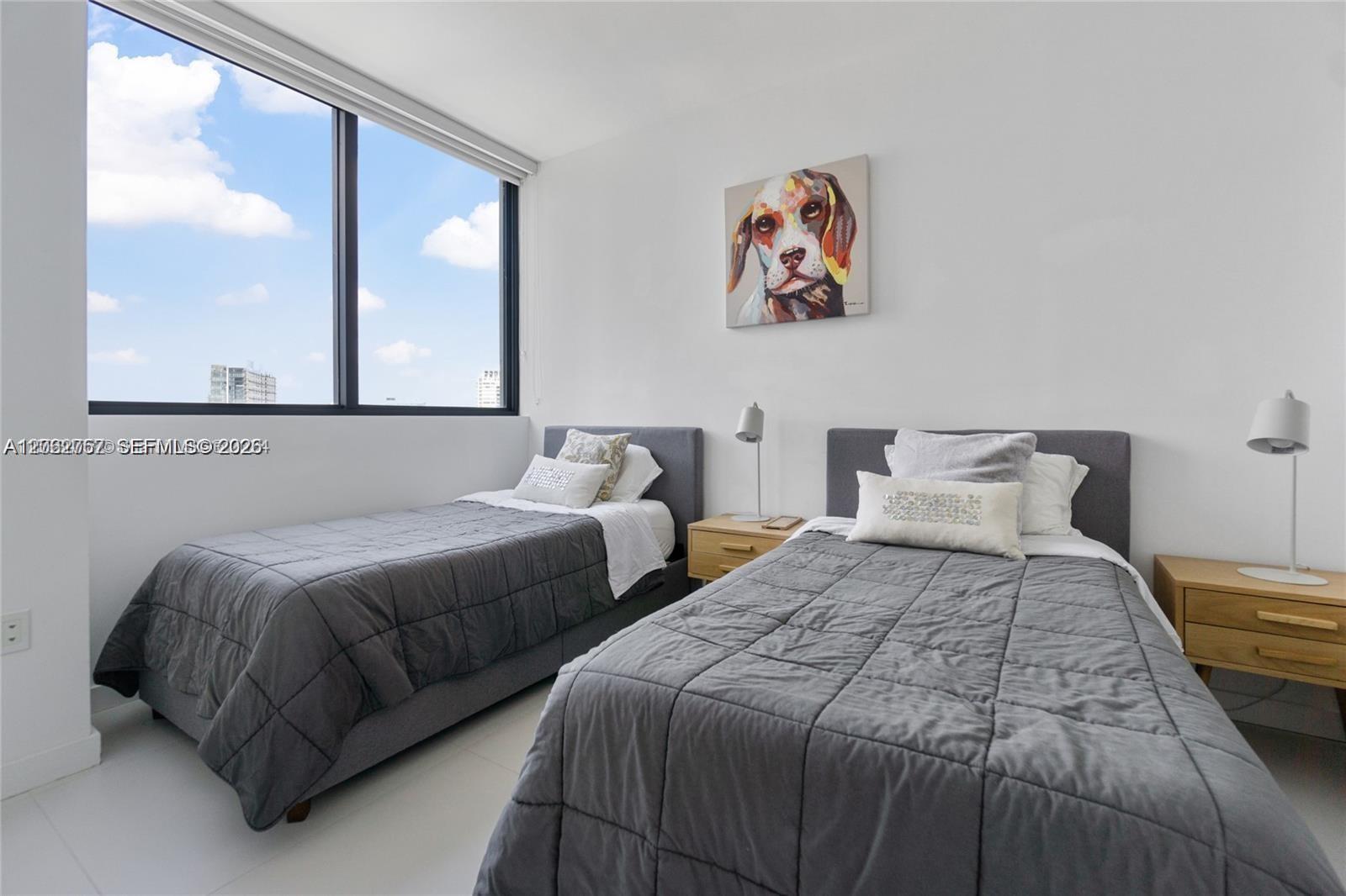 501 NE 31st Street