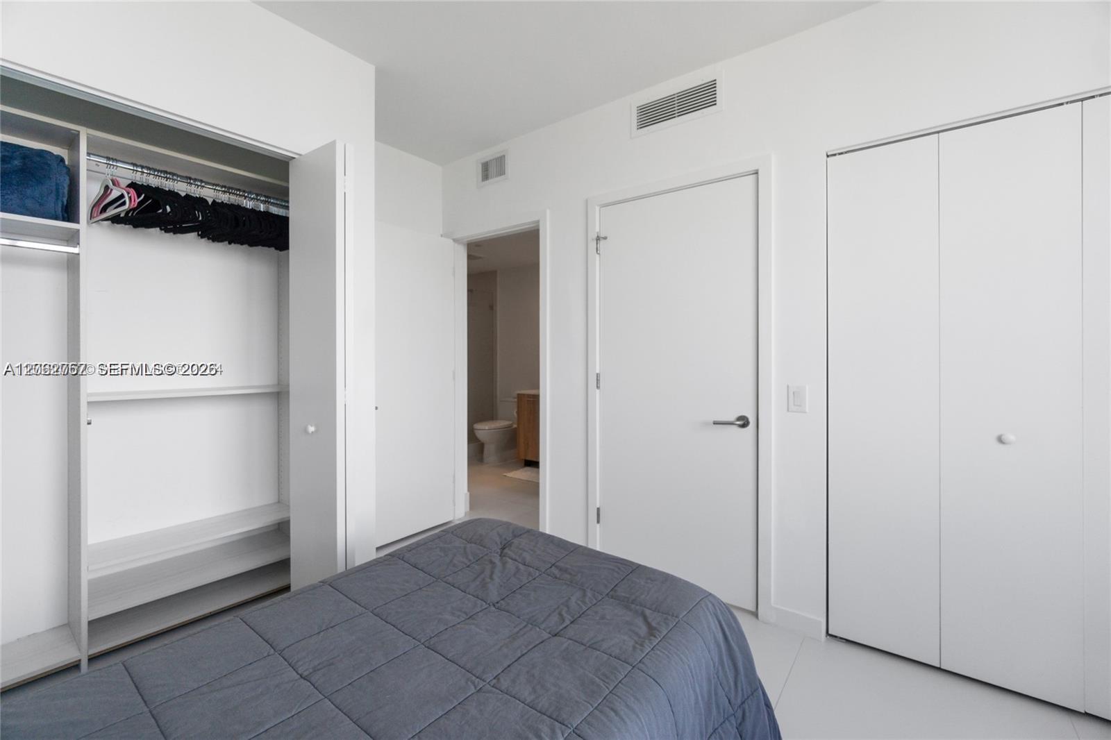 501 NE 31st Street