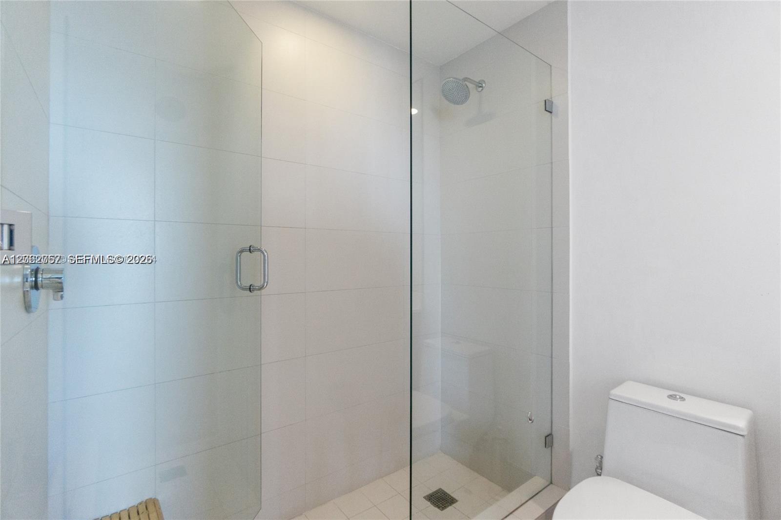 501 NE 31st Street