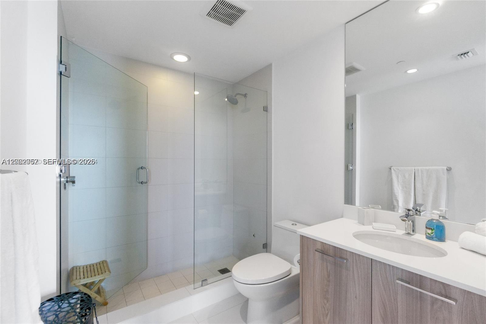 501 NE 31st Street
