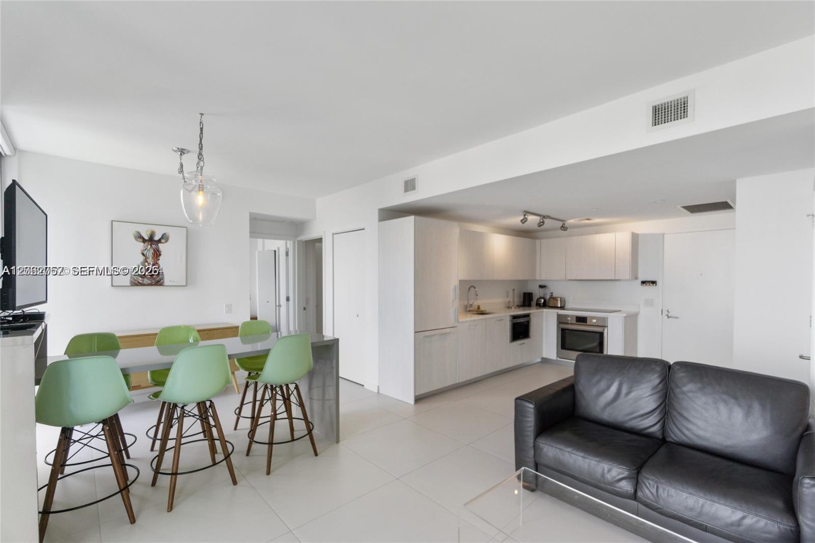 501 NE 31st Street
