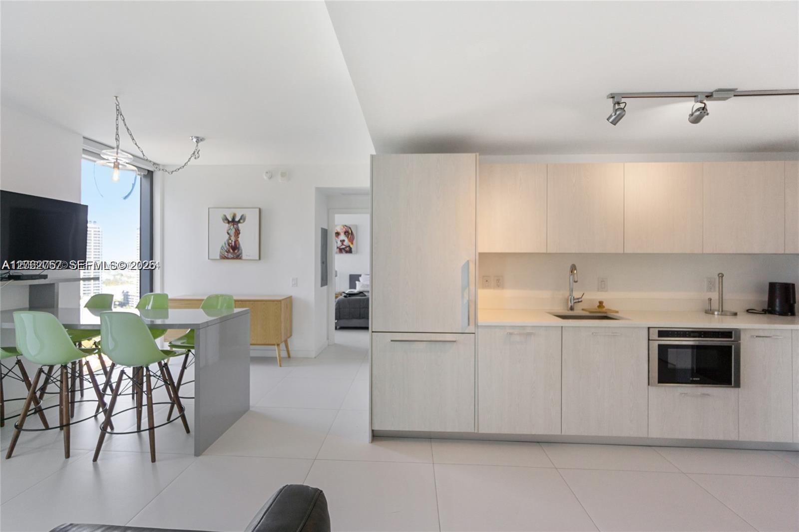 501 NE 31st Street