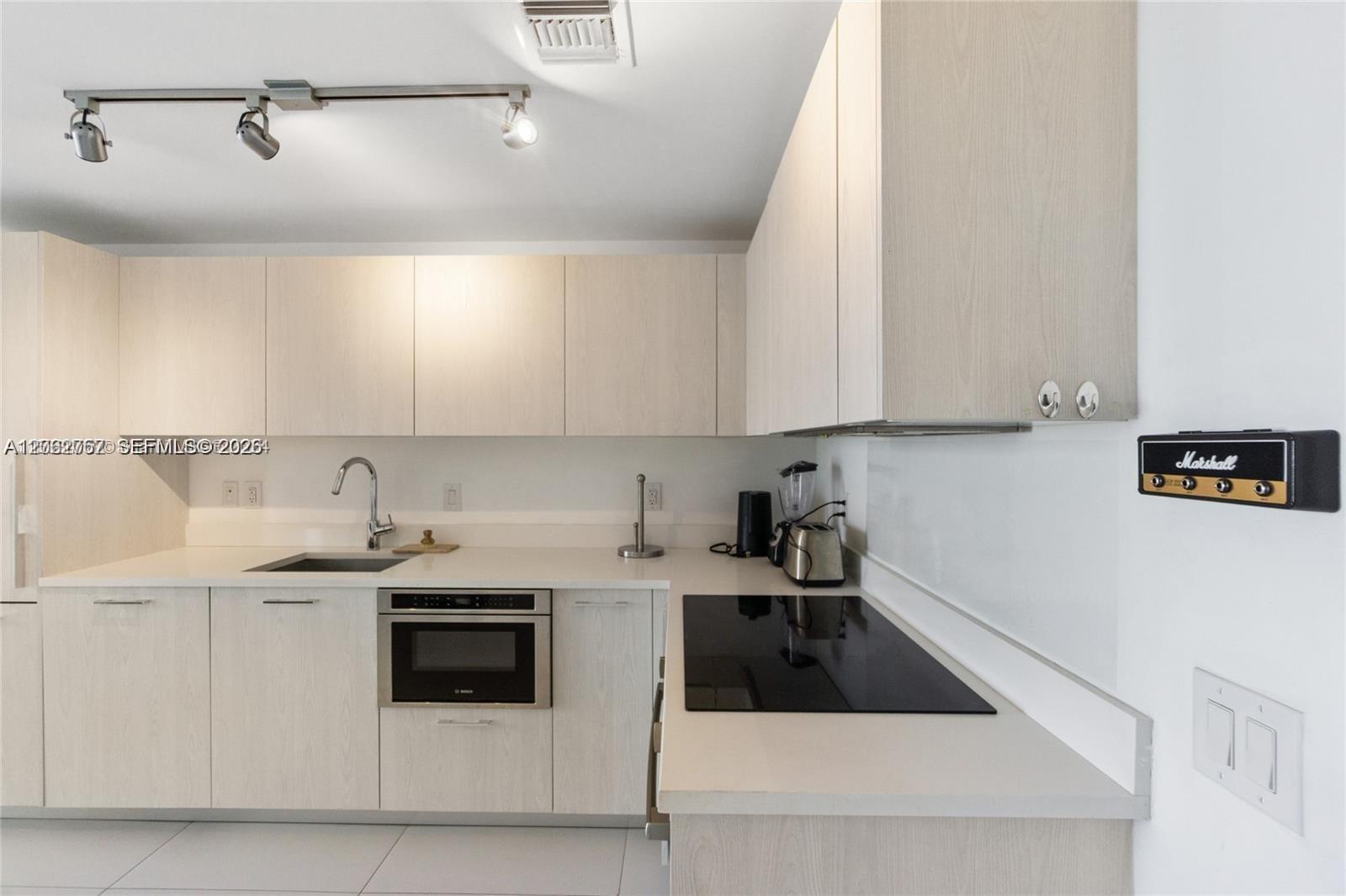 501 NE 31st Street