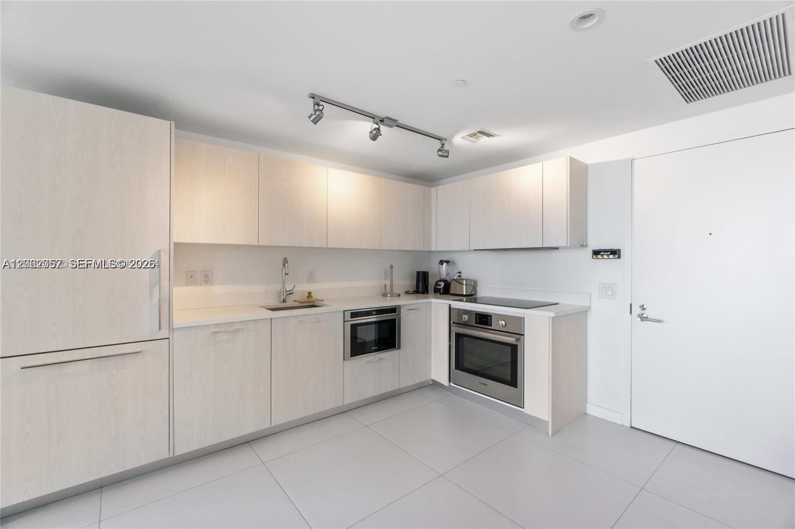 501 NE 31st Street