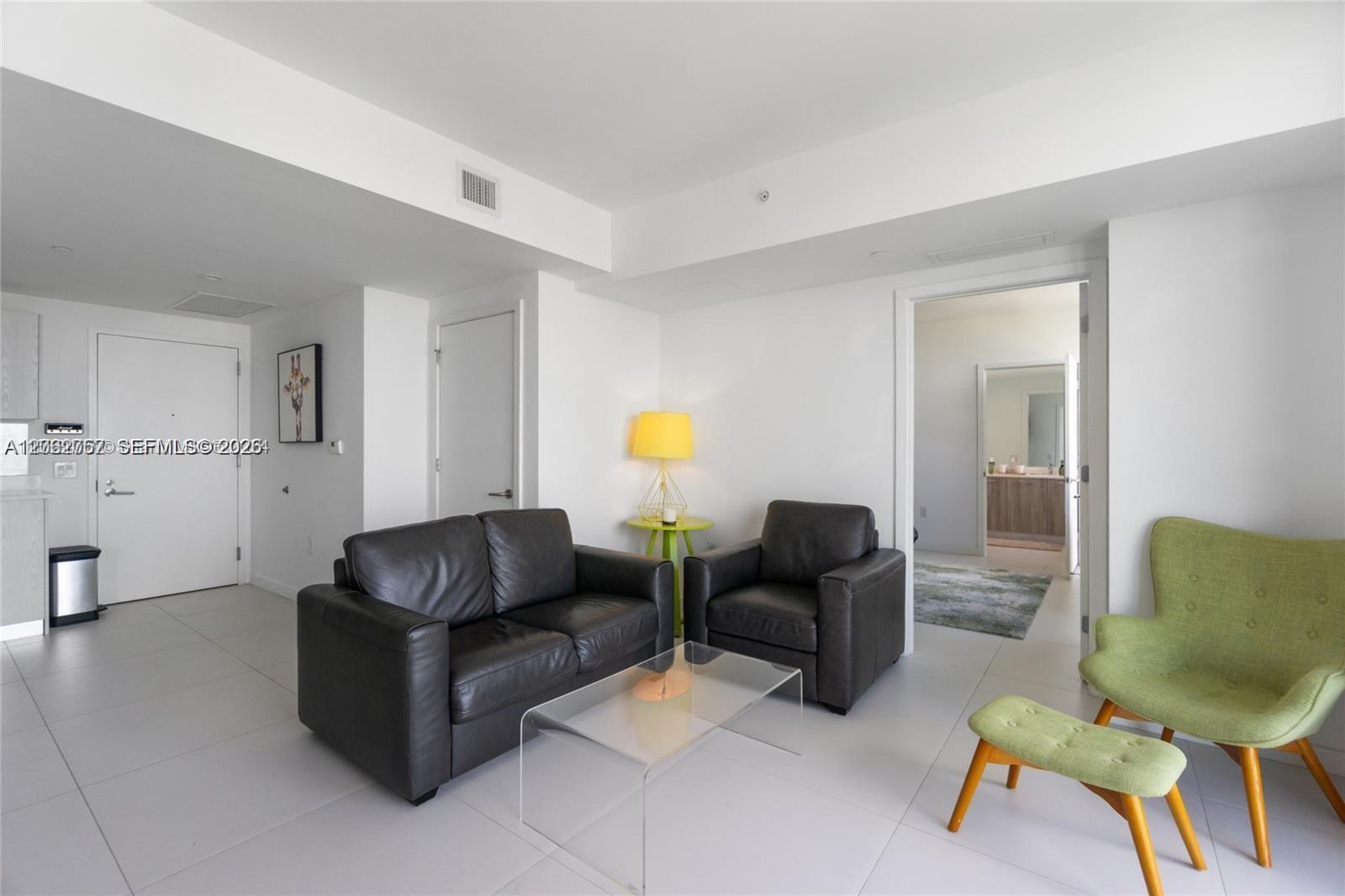 501 NE 31st Street