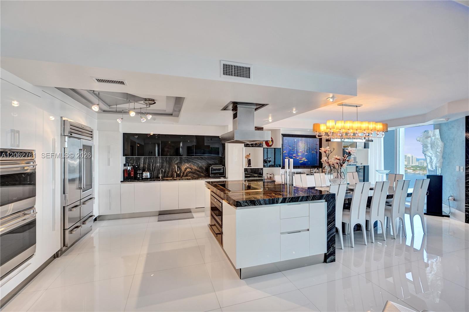 3201 NE 183rd Street