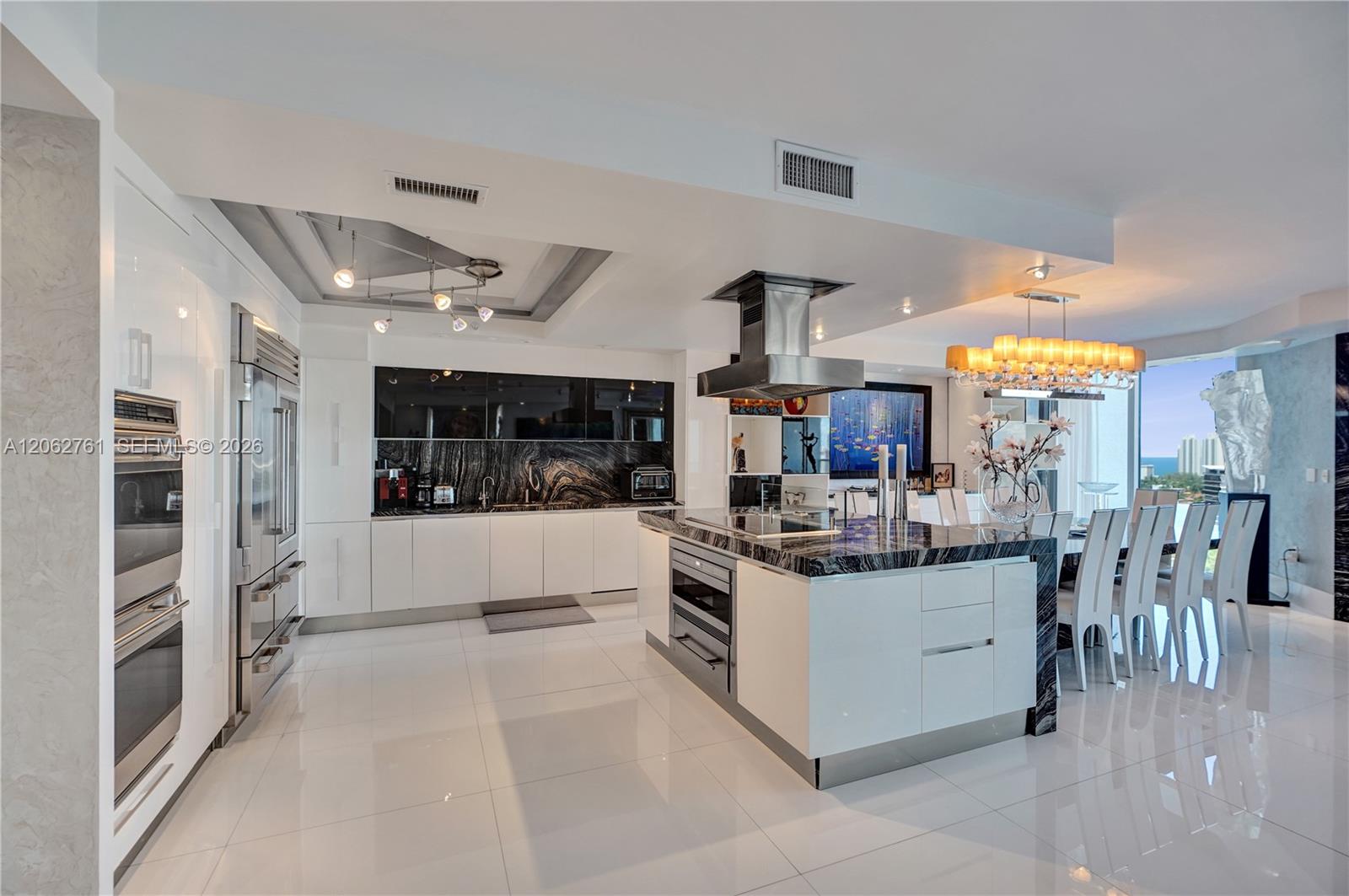 3201 NE 183rd Street