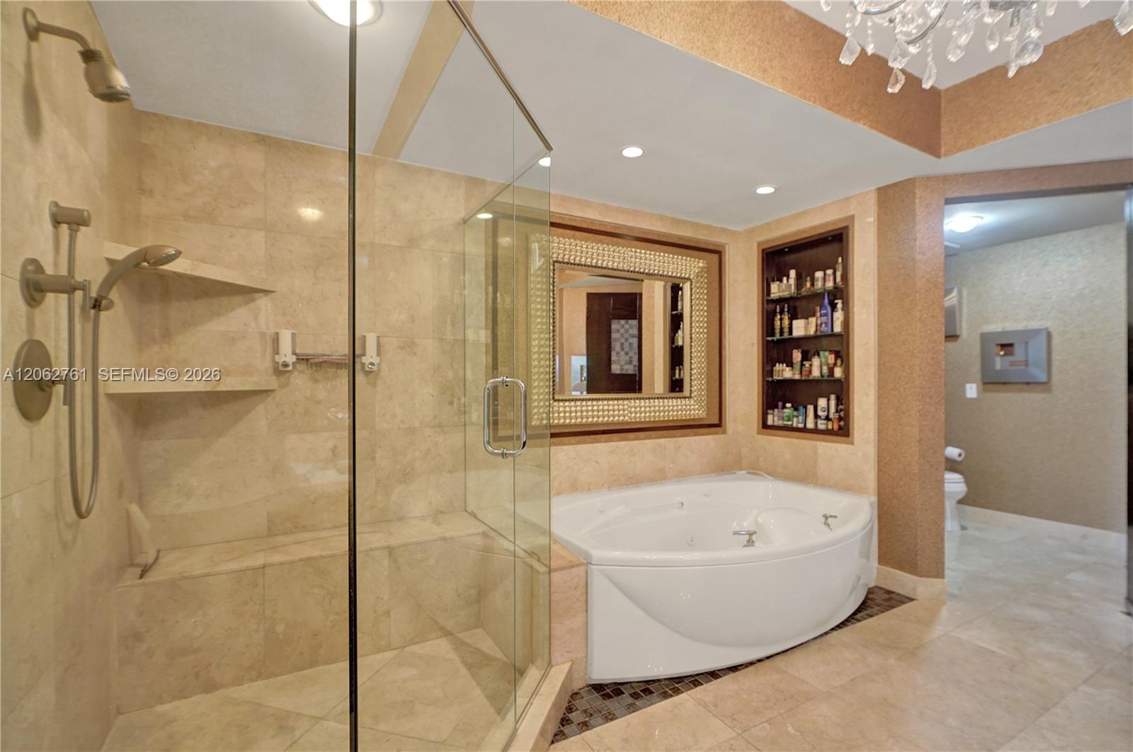3201 NE 183rd Street