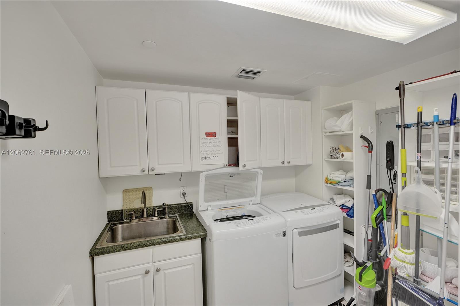 3201 NE 183rd Street
