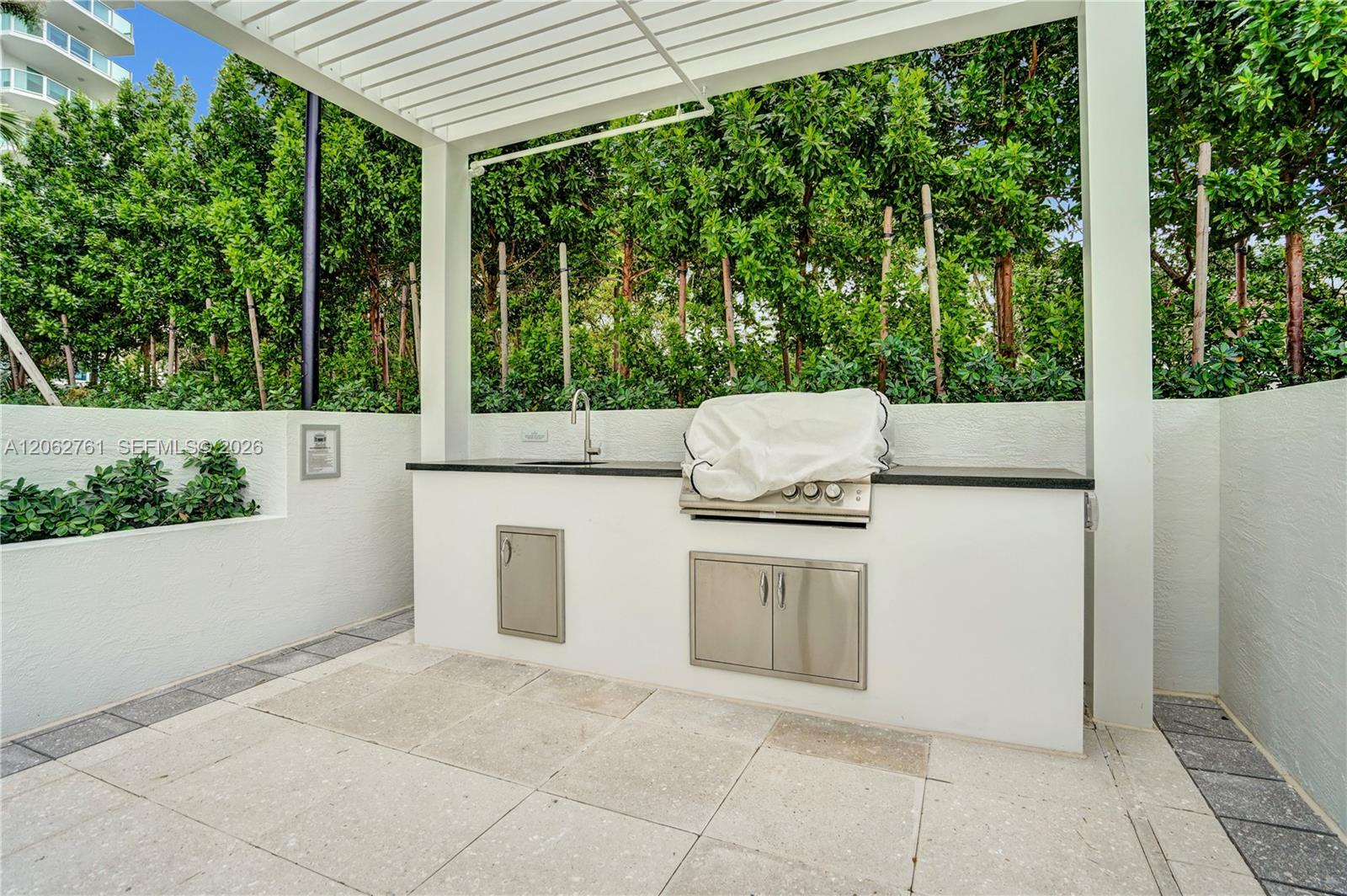 3201 NE 183rd Street
