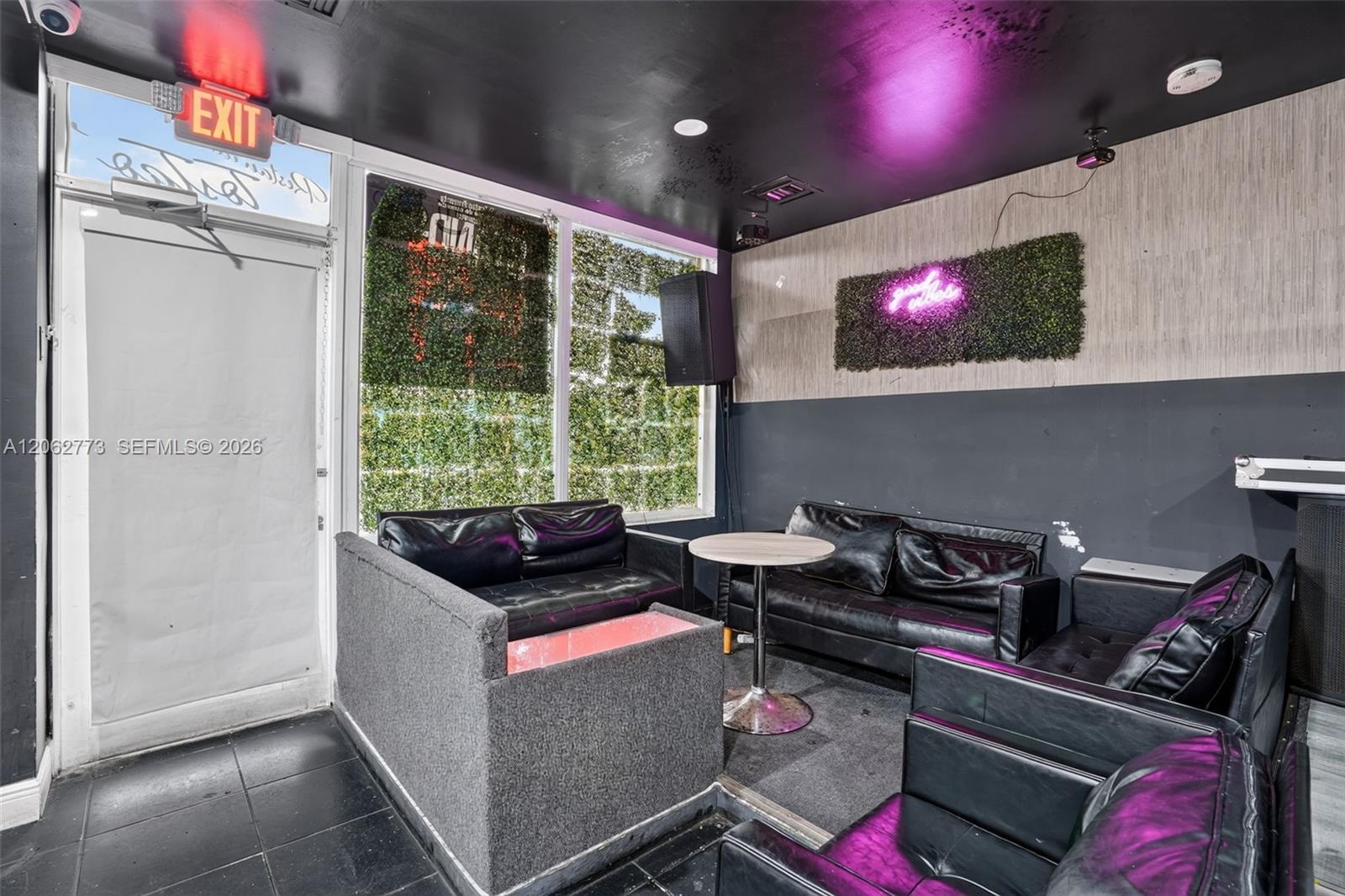 Cafeteria \u0026 Sports Cafeteria \u0026 Sports Bar For Sale In Hialeah