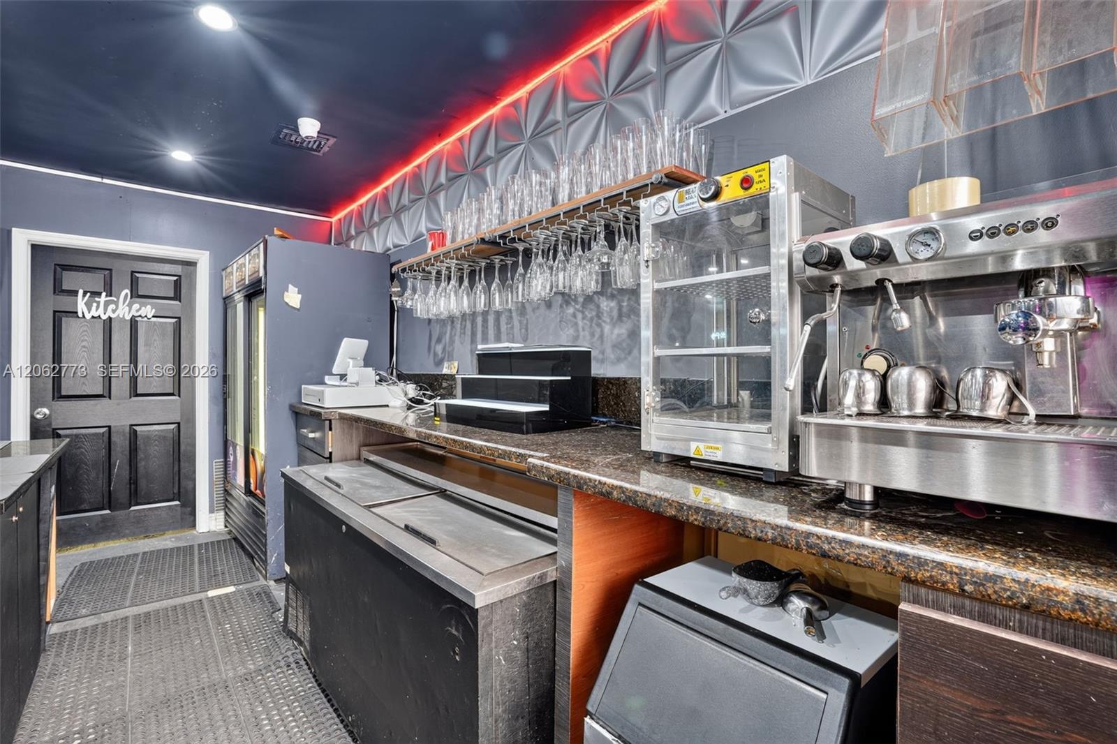 Cafeteria \u0026 Sports Cafeteria \u0026 Sports Bar For Sale In Hialeah