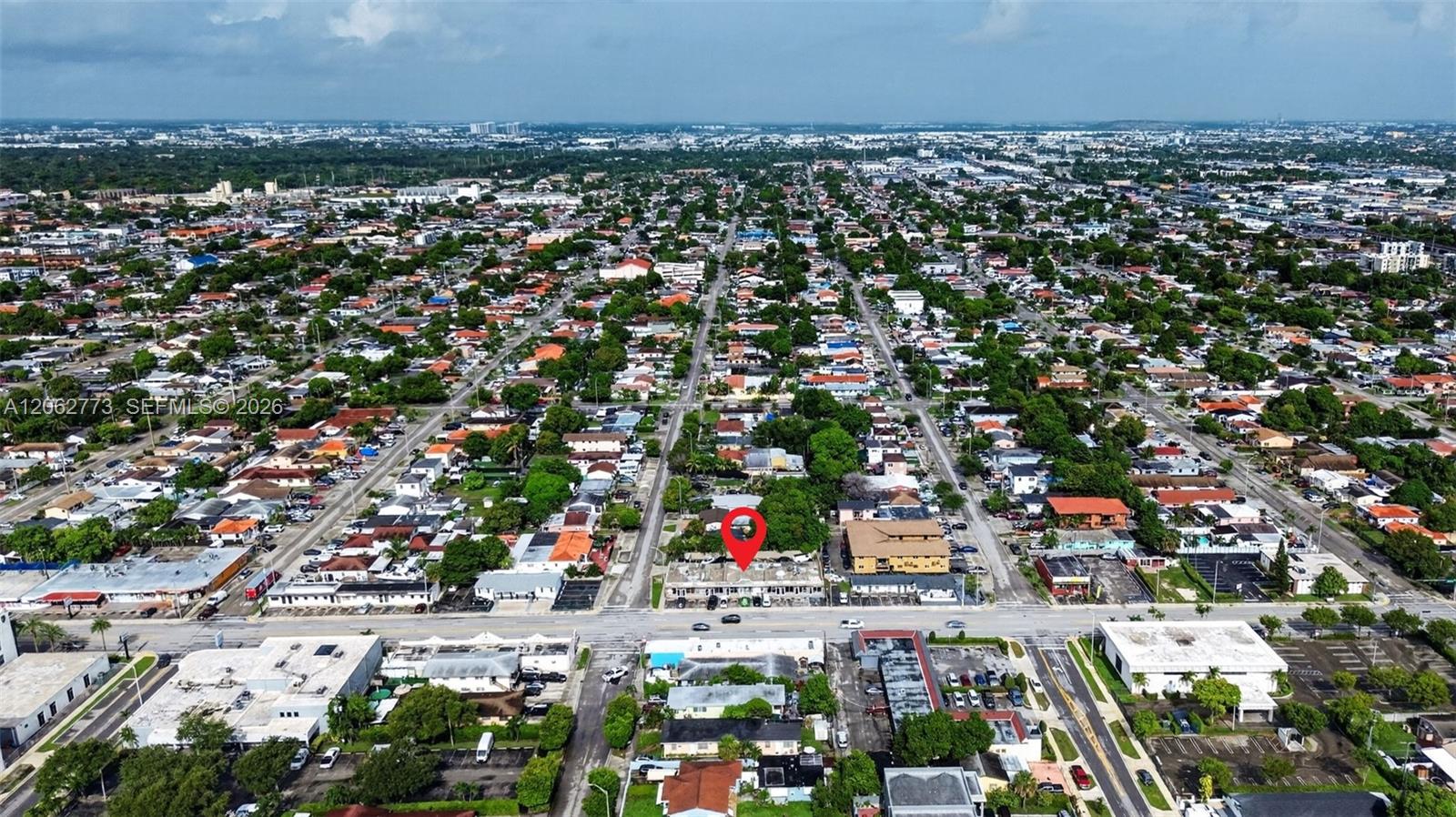 Cafeteria \u0026 Sports Cafeteria \u0026 Sports Bar For Sale In Hialeah