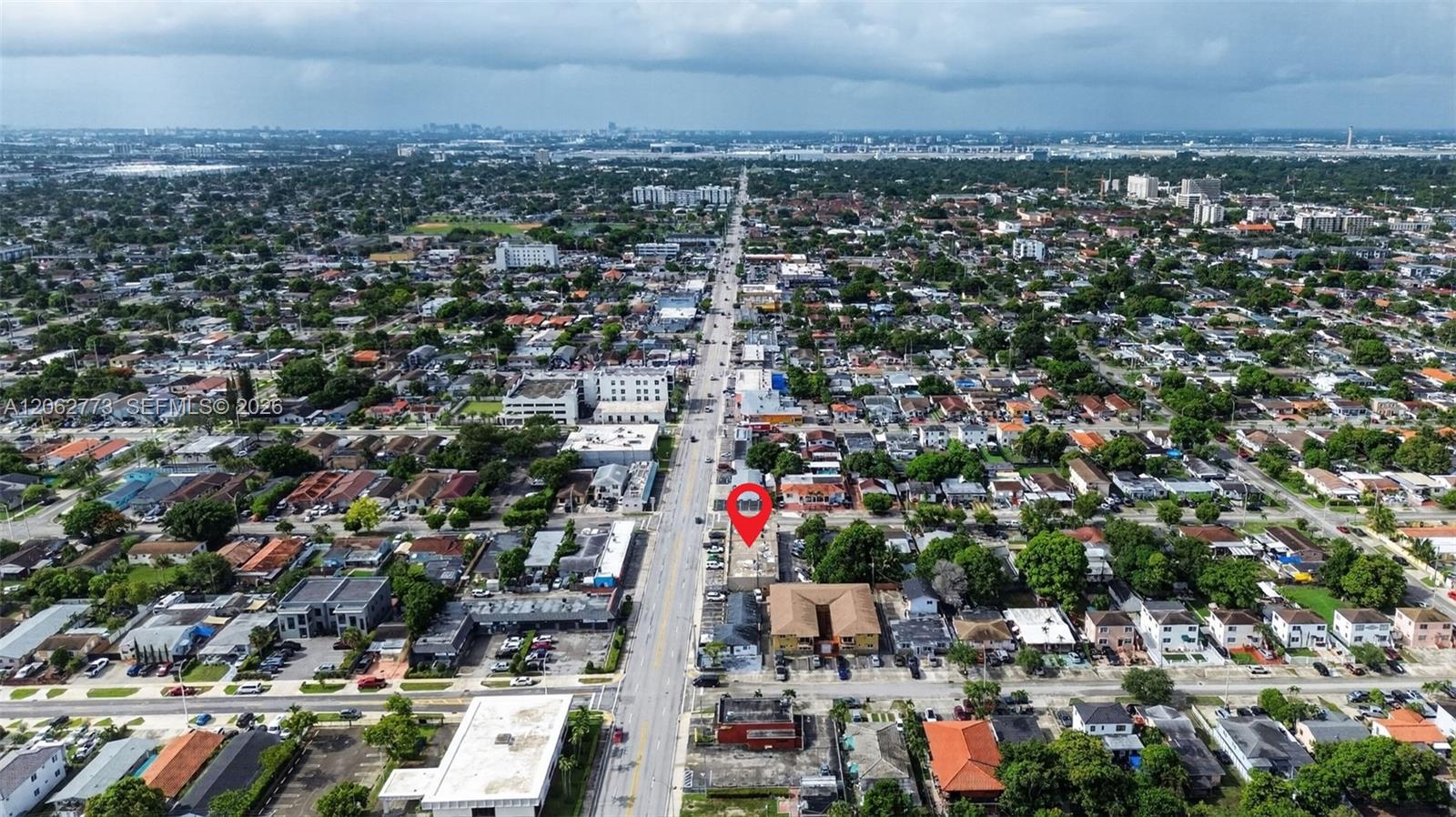 Cafeteria \u0026 Sports Cafeteria \u0026 Sports Bar For Sale In Hialeah