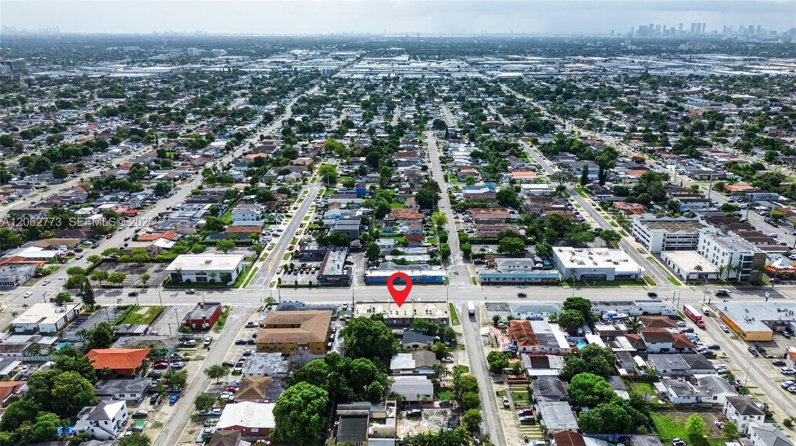Cafeteria \u0026 Sports Cafeteria \u0026 Sports Bar For Sale In Hialeah