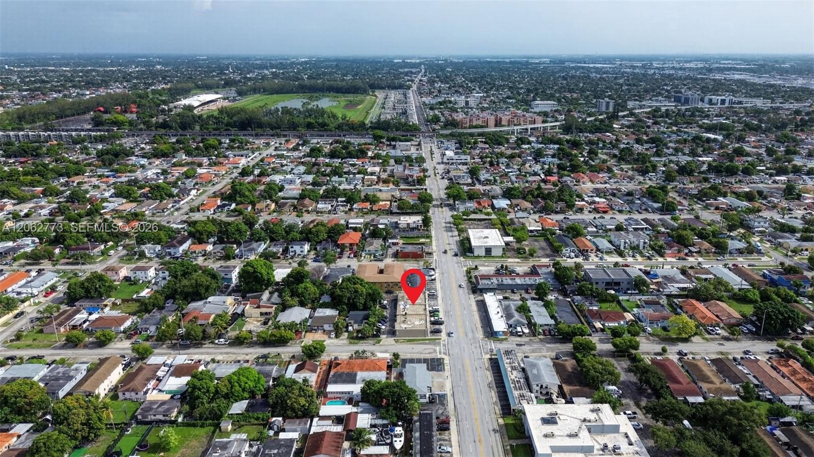 Cafeteria \u0026 Sports Cafeteria \u0026 Sports Bar For Sale In Hialeah
