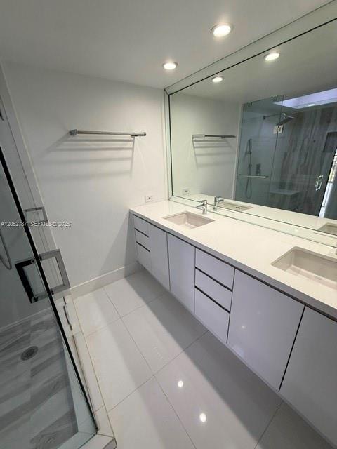 19707 Turnberry Way