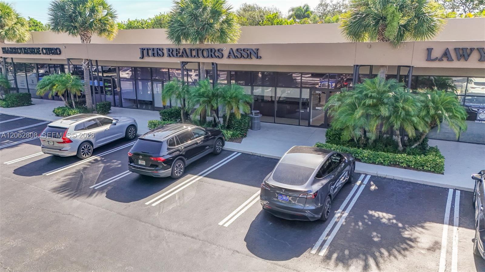 2151 S Alternate A1a