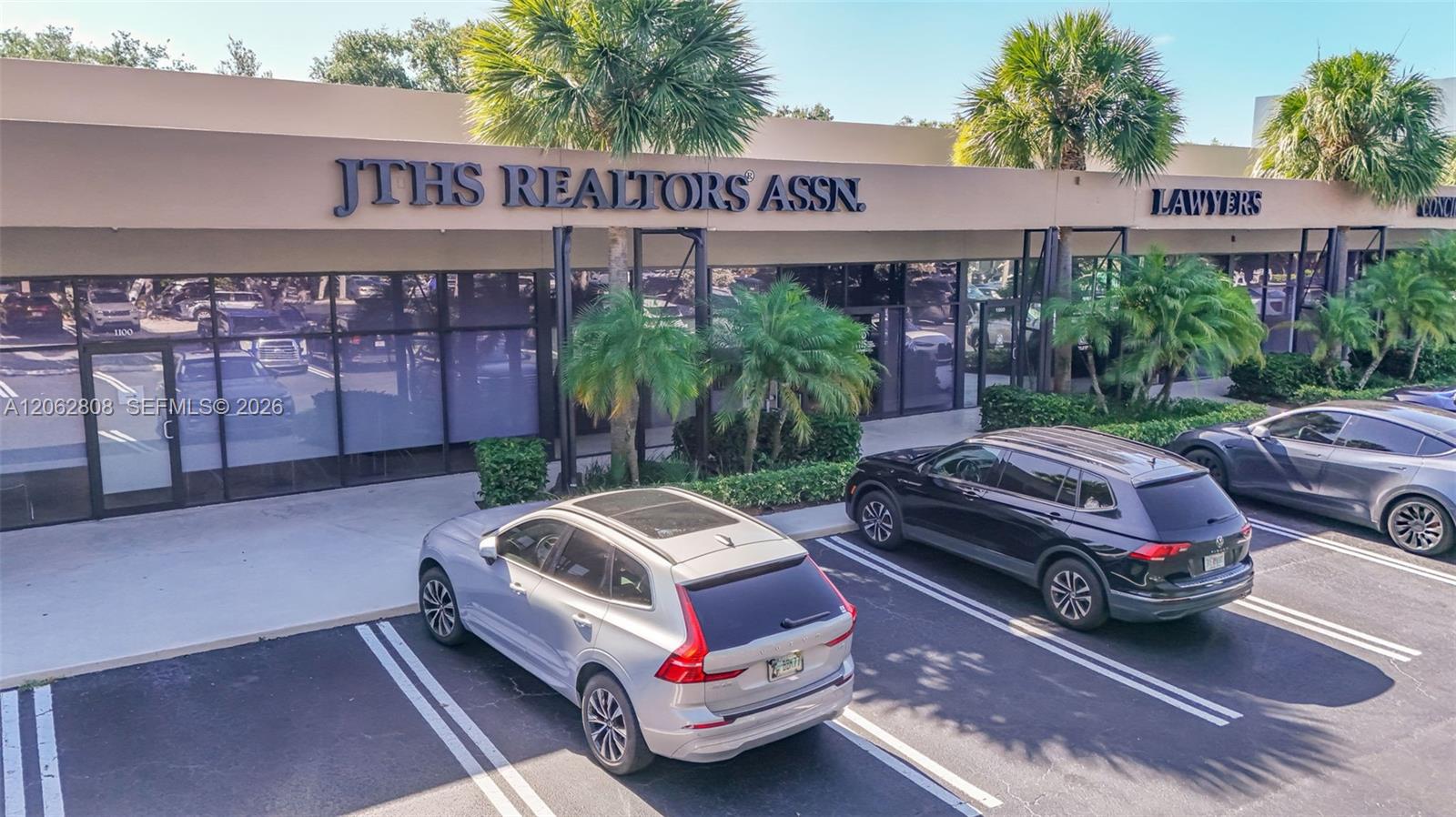 2151 S Alternate A1a