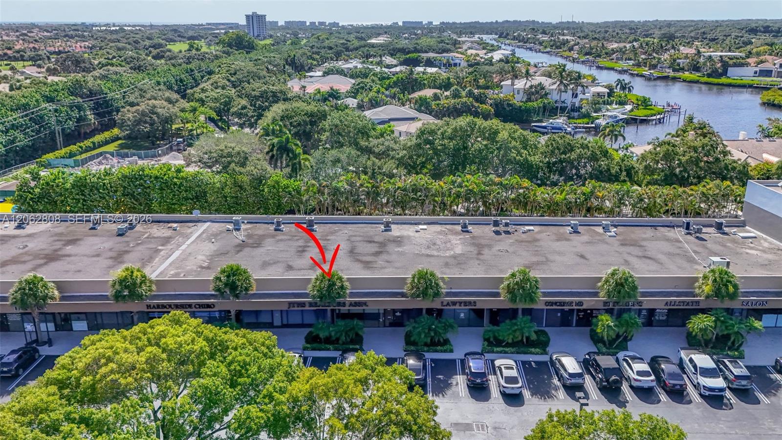 2151 S Alternate A1a