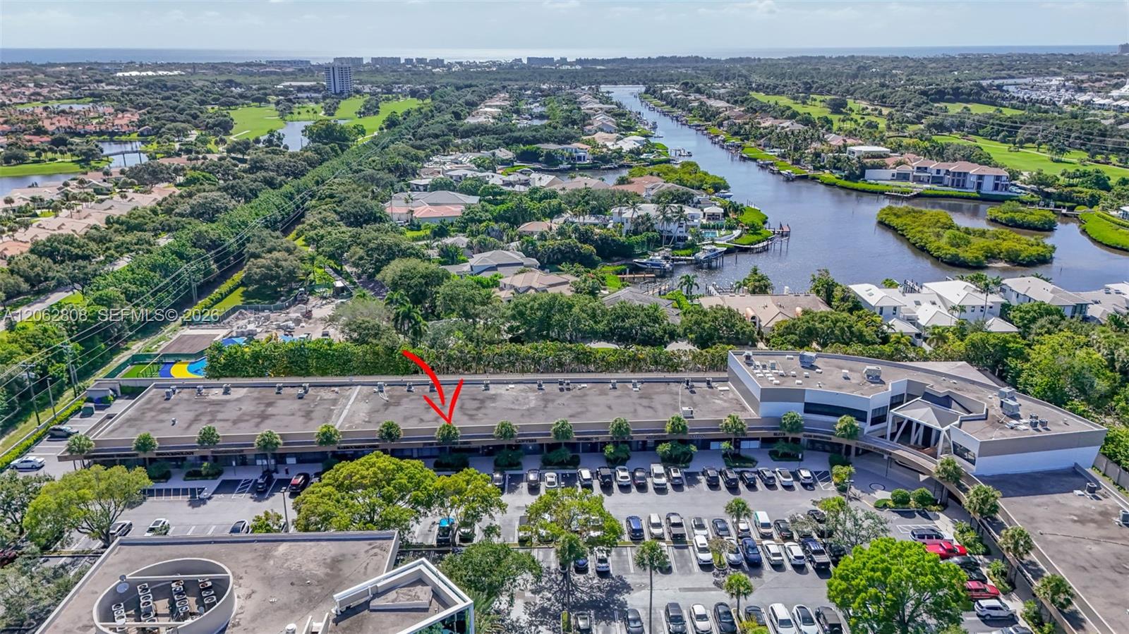 2151 S Alternate A1a