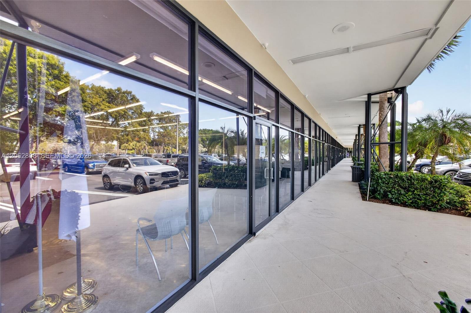 2151 S Alternate A1a