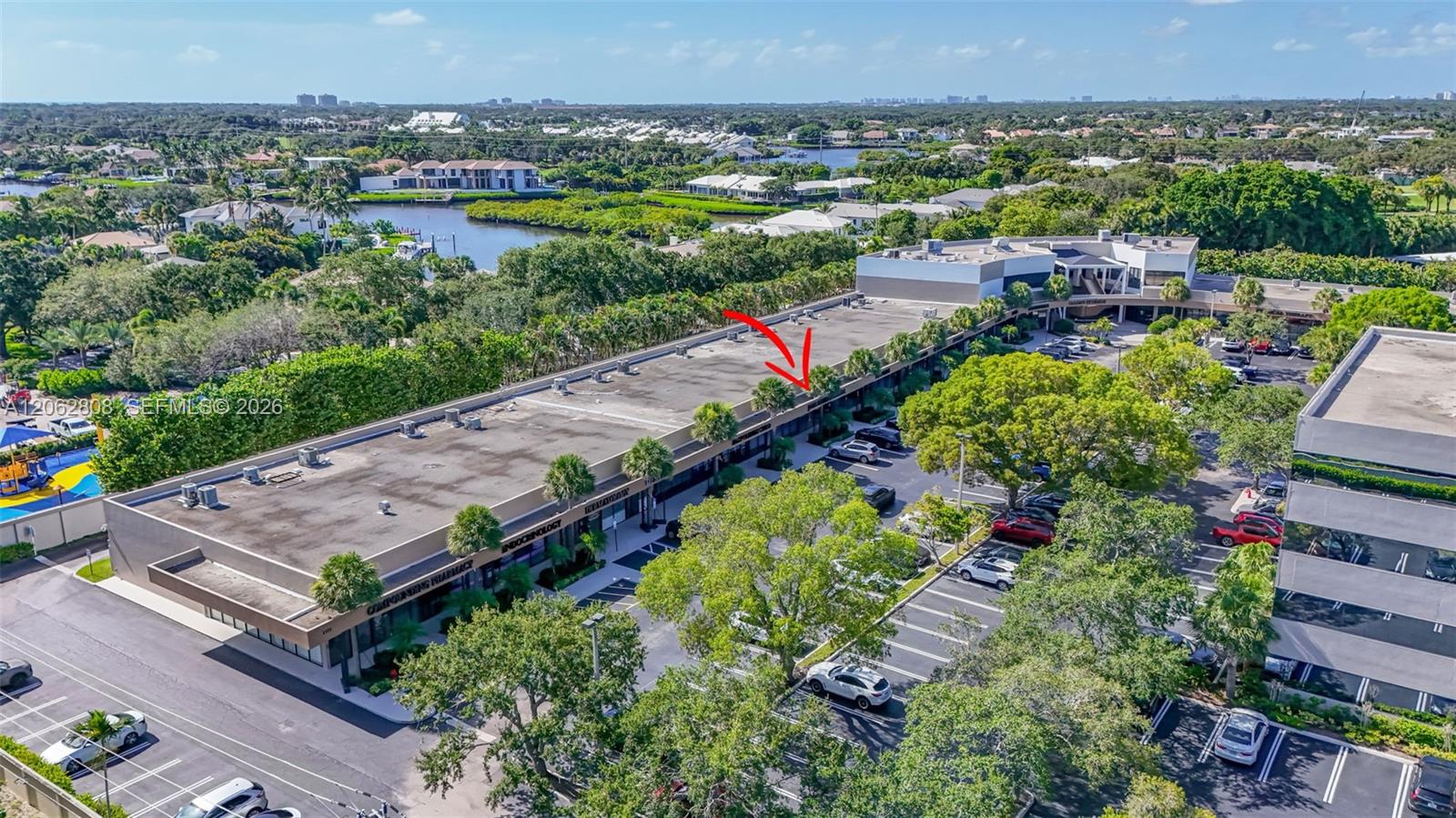 2151 S Alternate A1a