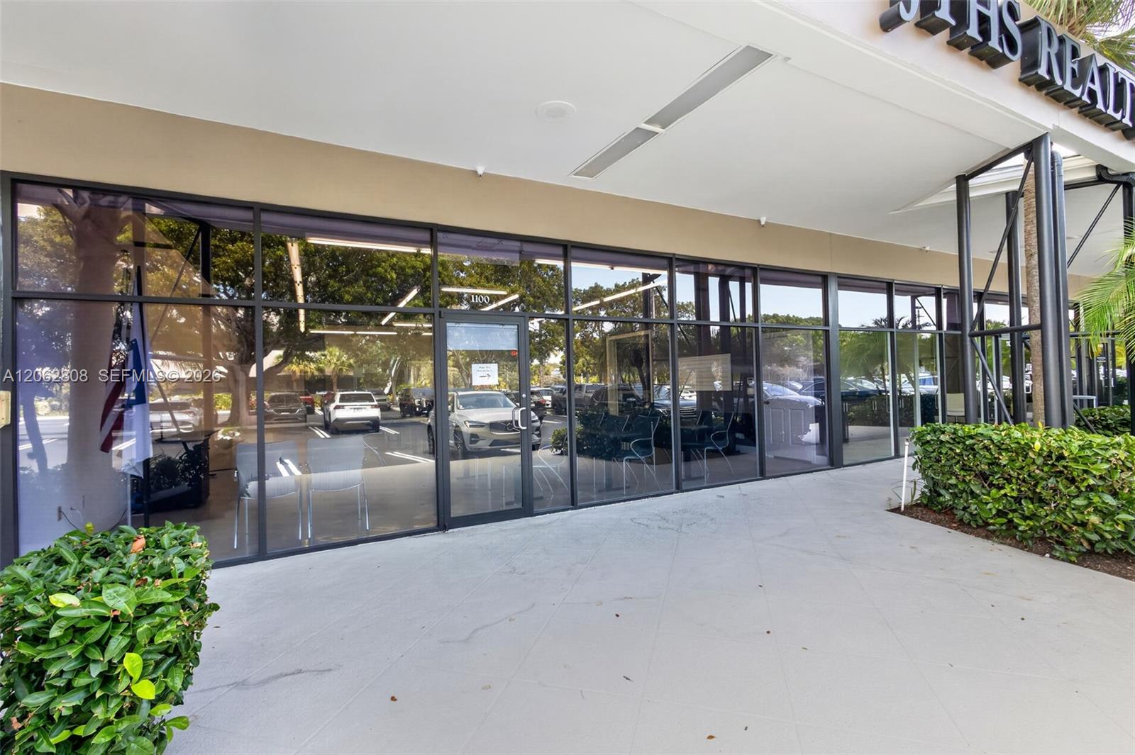 2151 S Alternate A1a