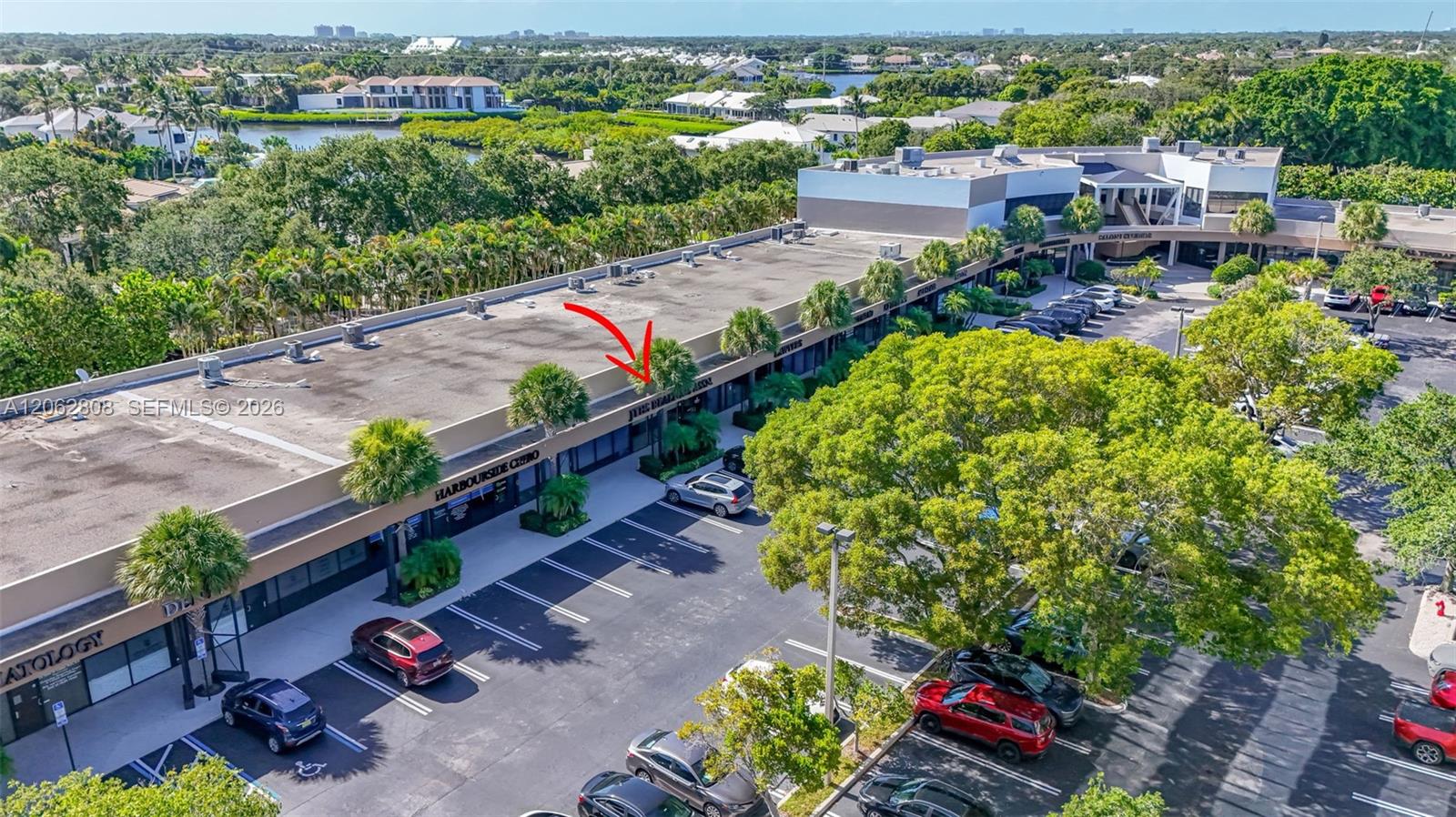 2151 S Alternate A1a