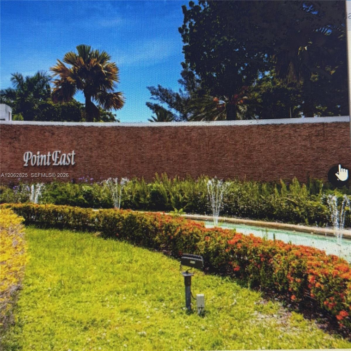 3000 Marcos Drive