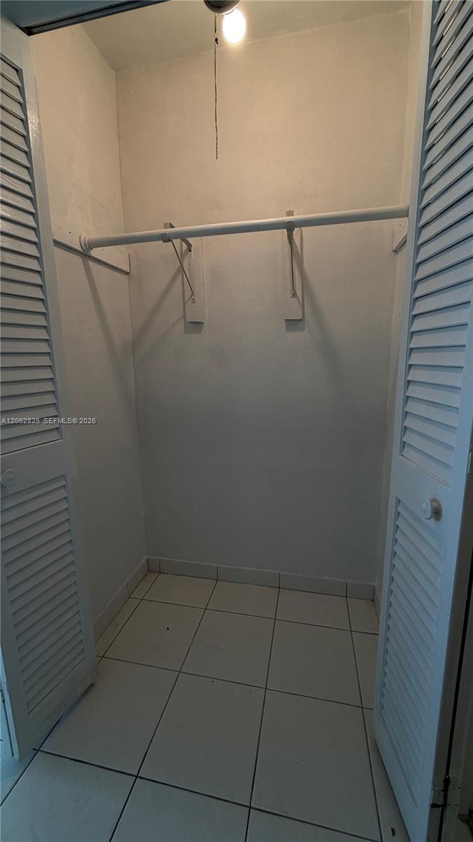 3000 Marcos Drive