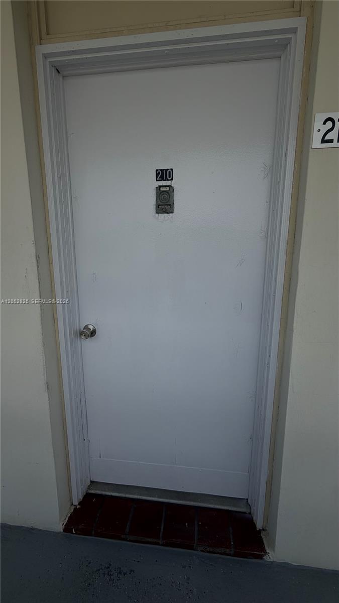 3000 Marcos Drive