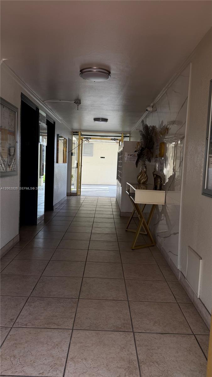 3000 Marcos Drive