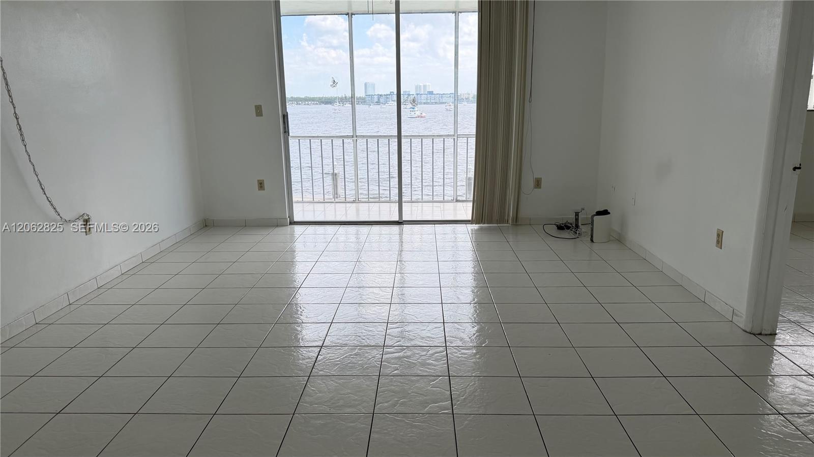 3000 Marcos Drive