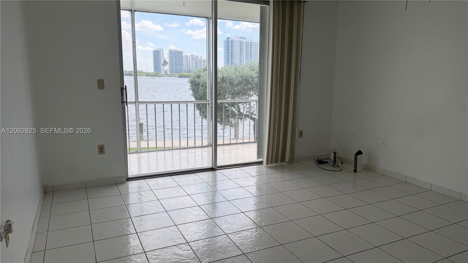 3000 Marcos Drive