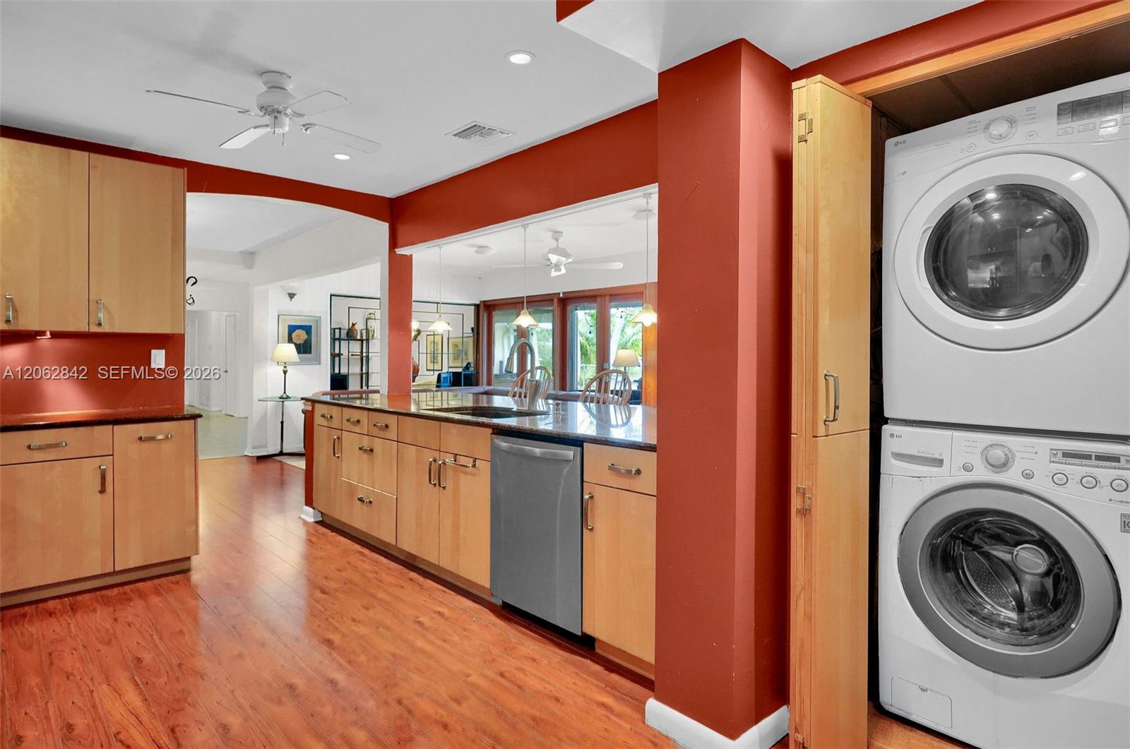 5400 SW 63rd Court
