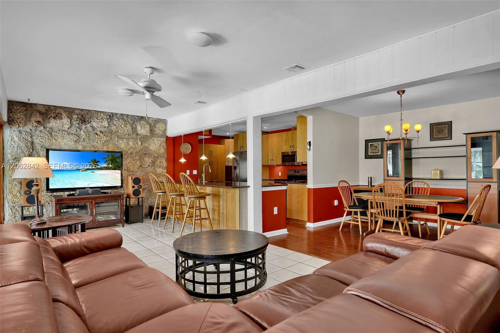 5400 SW 63rd Court
