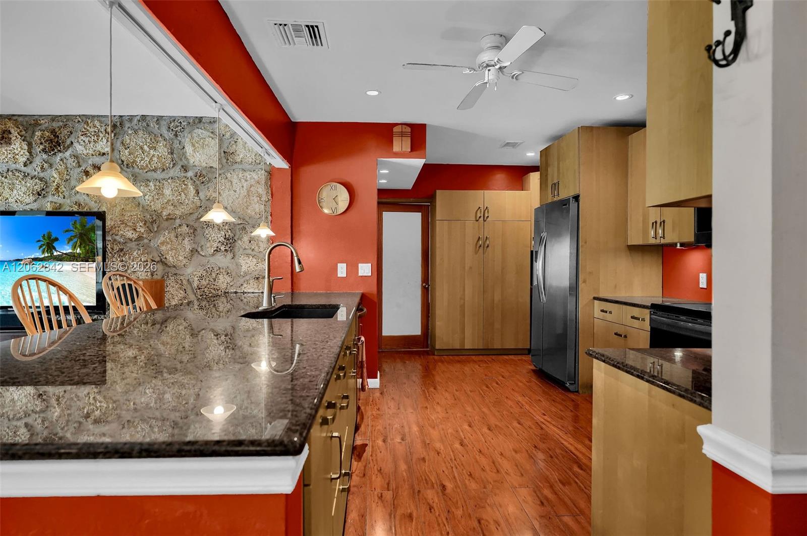 5400 SW 63rd Court