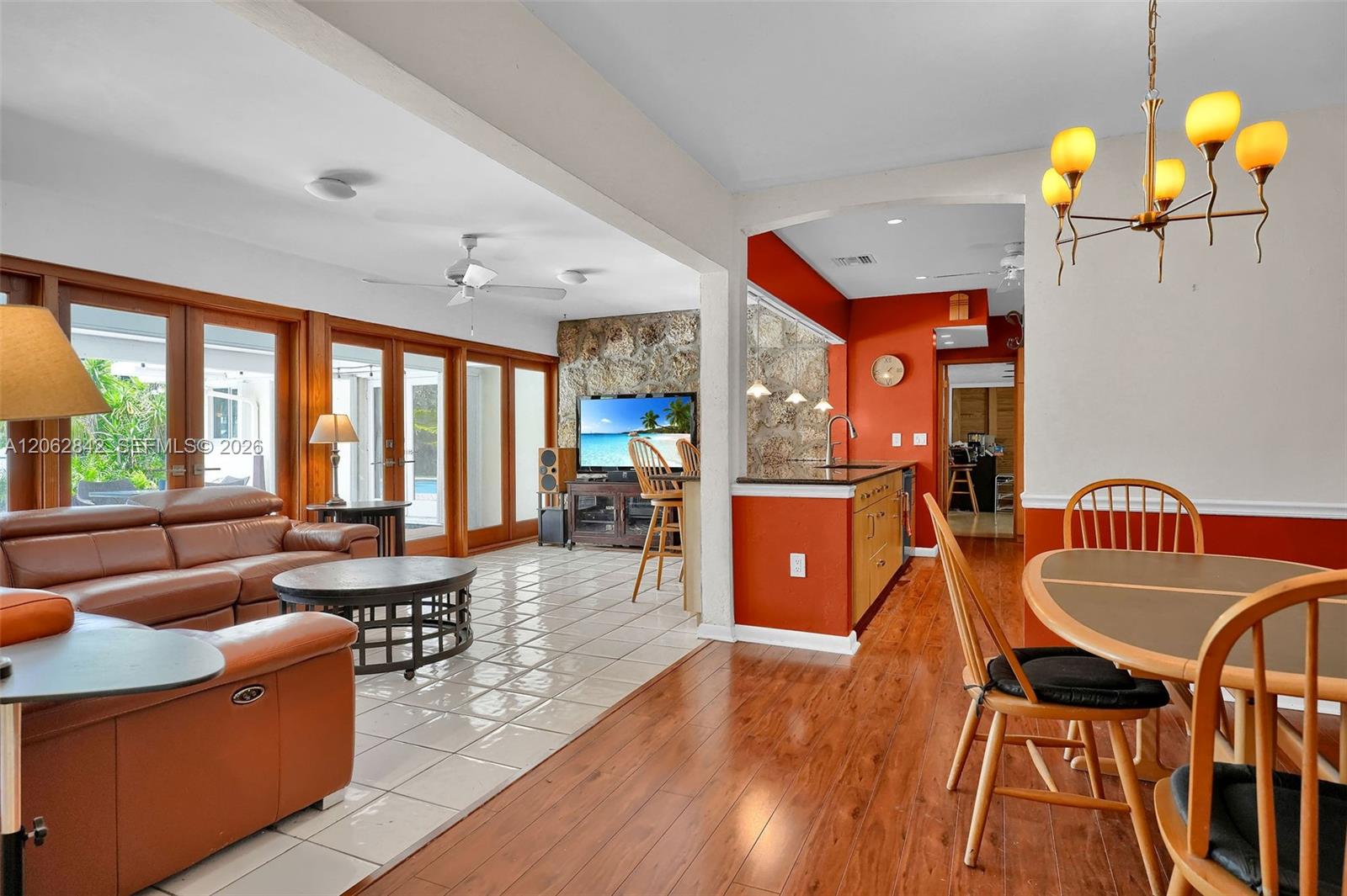 5400 SW 63rd Court