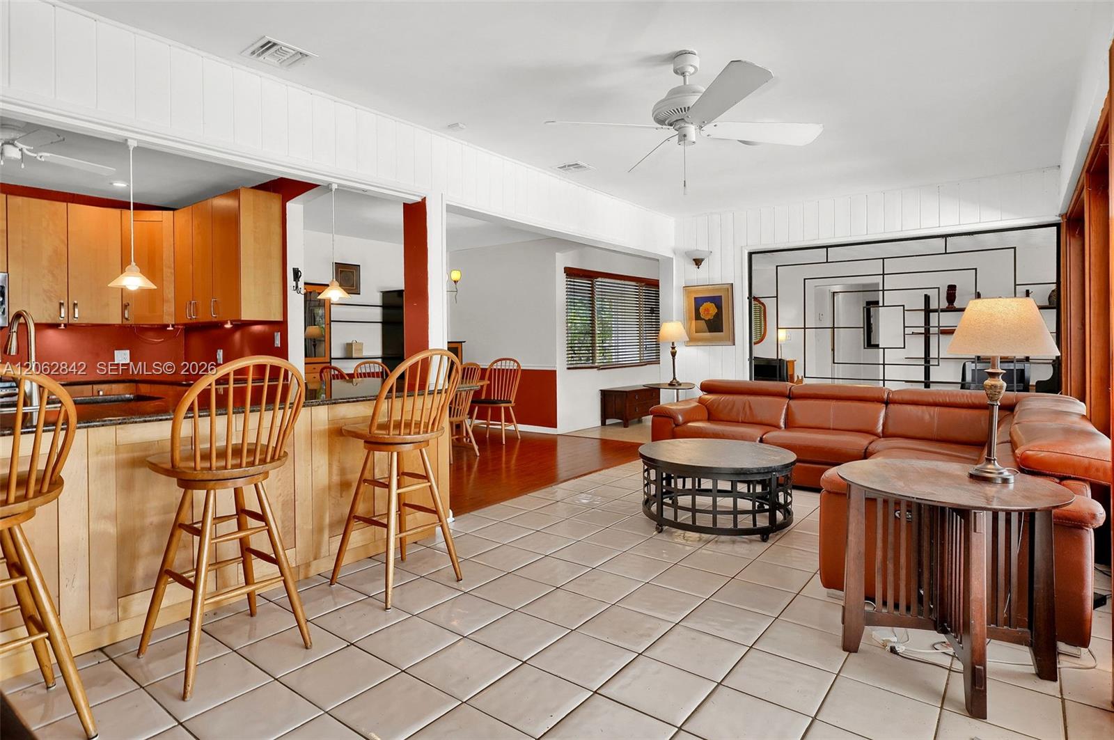 5400 SW 63rd Court