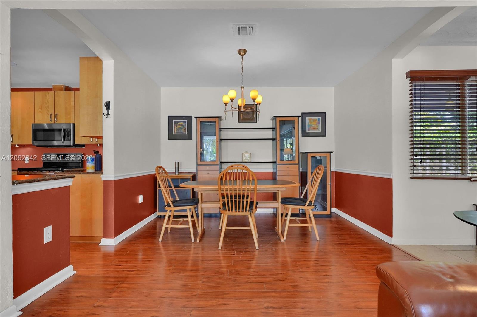 5400 SW 63rd Court