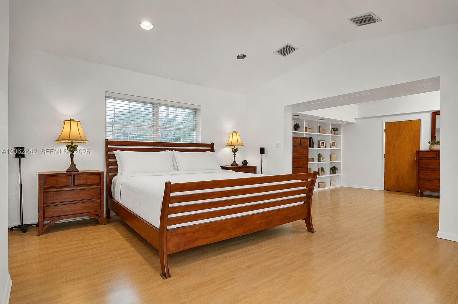 5400 SW 63rd Court