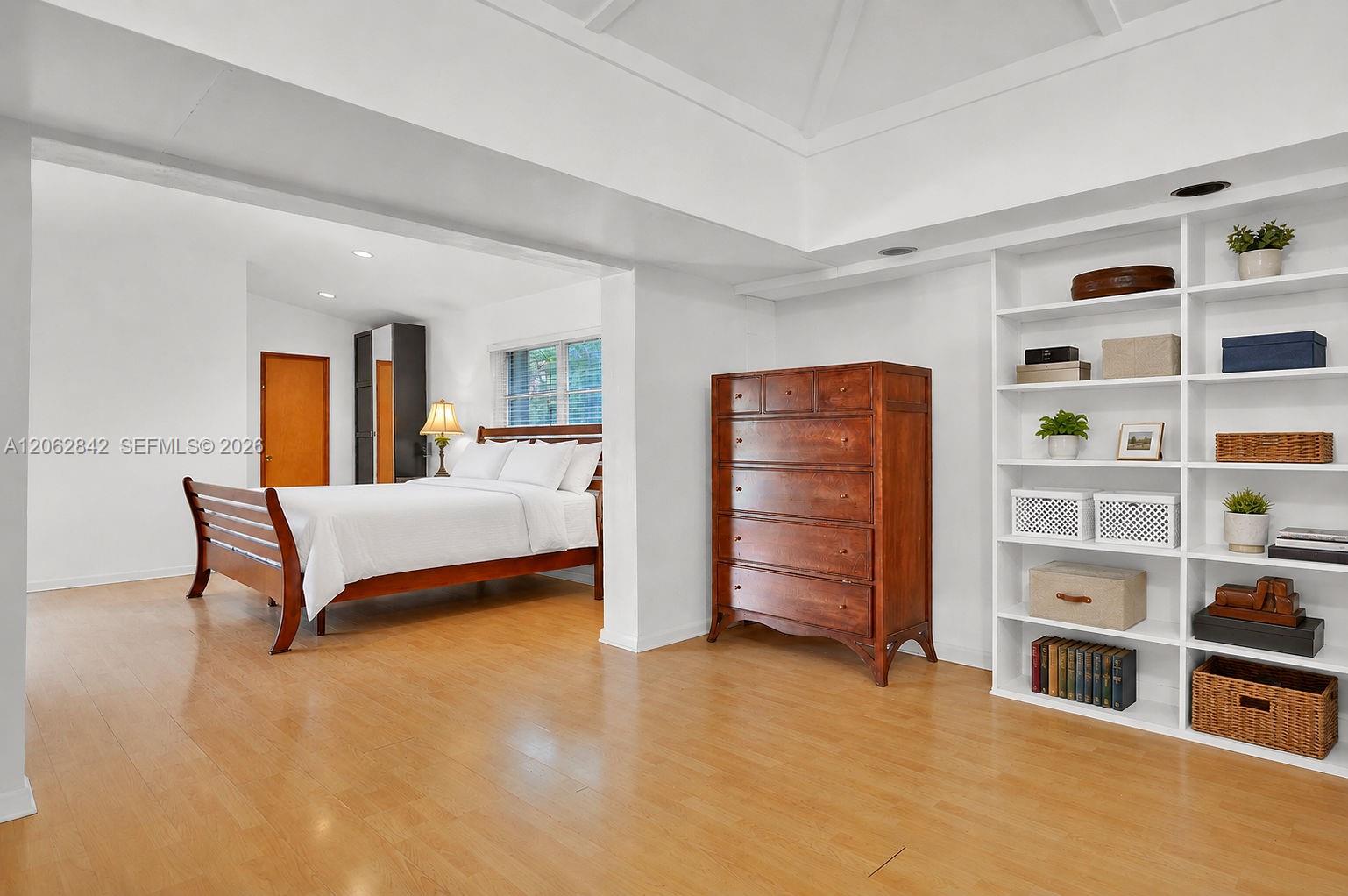 5400 SW 63rd Court