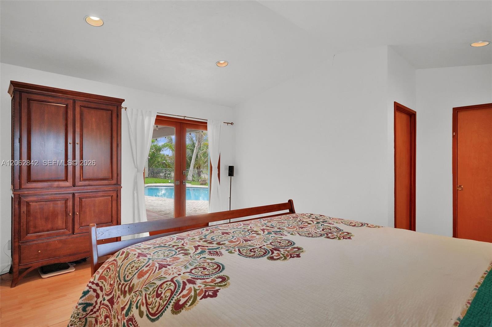 5400 SW 63rd Court