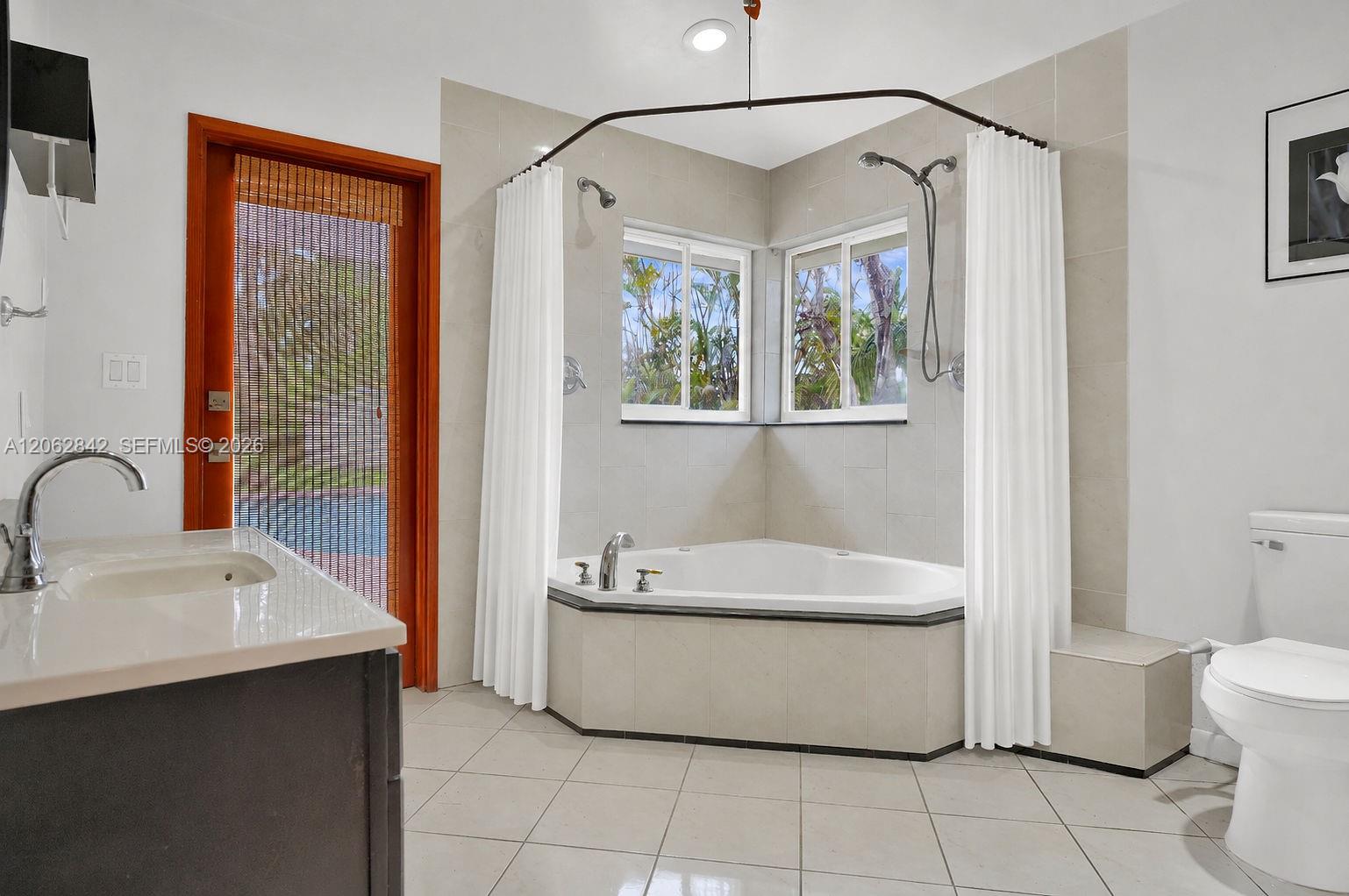 5400 SW 63rd Court