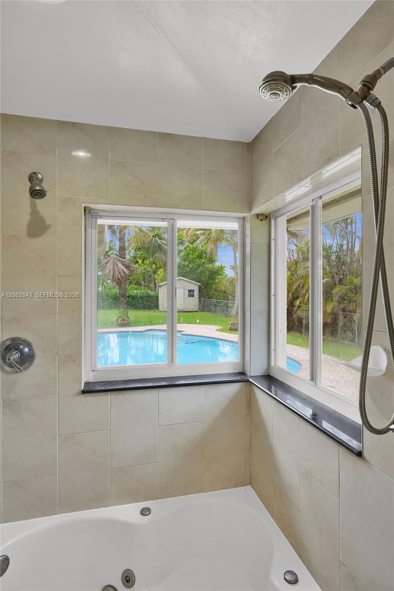 5400 SW 63rd Court