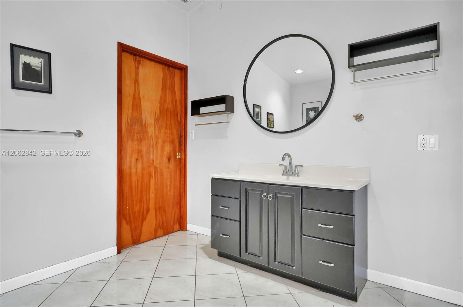 5400 SW 63rd Court